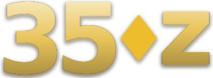 350z logo
